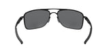OAKLEY Guage 8 OO412441240257 Polarizado Unisex