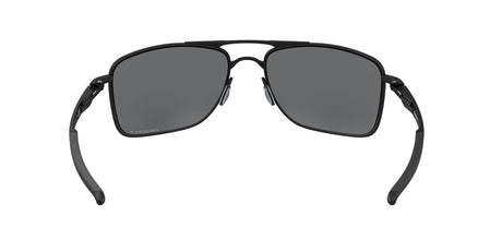 OAKLEY Guage 8 OO412441240257 Polarizado Unisex