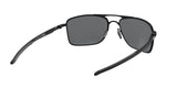 OAKLEY Guage 8 OO412441240257 Polarizado Unisex