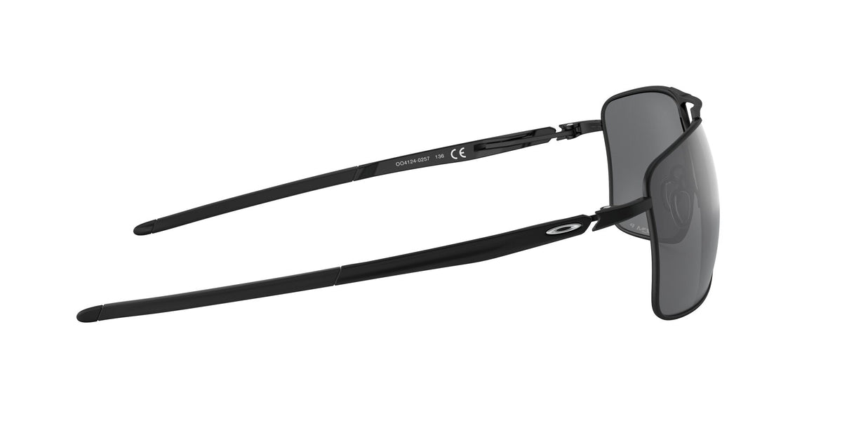 OAKLEY Guage 8 OO412441240257 Polarizado Unisex