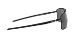 OAKLEY Guage 8 OO412441240257 Polarizado Unisex