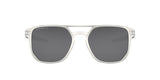 OAKLEY Latch Alpha OO412841280153 Polarizado Unisex