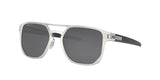 OAKLEY Latch Alpha OO412841280153 Polarizado Unisex