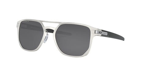 OAKLEY Latch Alpha OO412841280153 Polarizado Unisex