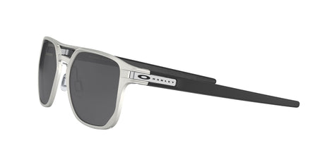 OAKLEY Latch Alpha OO412841280153 Polarizado Unisex