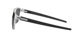 OAKLEY Latch Alpha OO412841280153 Polarizado Unisex