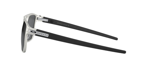 OAKLEY Latch Alpha OO412841280153 Polarizado Unisex