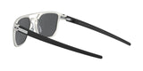 OAKLEY Latch Alpha OO412841280153 Polarizado Unisex