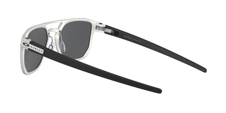 OAKLEY Latch Alpha OO412841280153 Polarizado Unisex