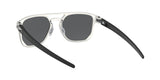 OAKLEY Latch Alpha OO412841280153 Polarizado Unisex