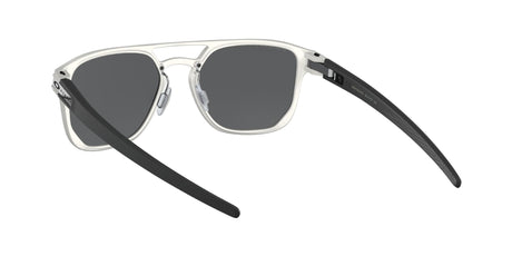 OAKLEY Latch Alpha OO412841280153 Polarizado Unisex