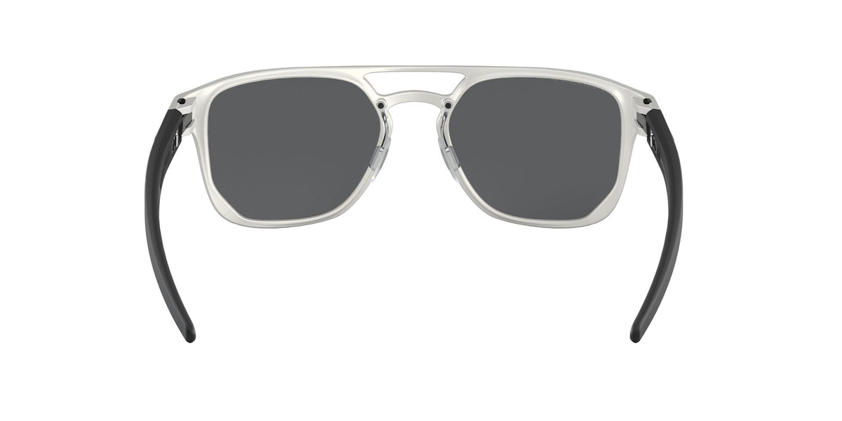 OAKLEY Latch Alpha OO412841280153 Polarizado Unisex
