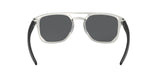 OAKLEY Latch Alpha OO412841280153 Polarizado Unisex