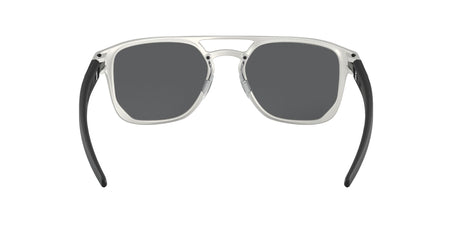 OAKLEY Latch Alpha OO412841280153 Polarizado Unisex