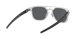 OAKLEY Latch Alpha OO412841280153 Polarizado Unisex
