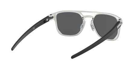 OAKLEY Latch Alpha OO412841280153 Polarizado Unisex