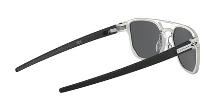 OAKLEY Latch Alpha OO412841280153 Polarizado Unisex