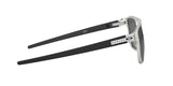 OAKLEY Latch Alpha OO412841280153 Polarizado Unisex