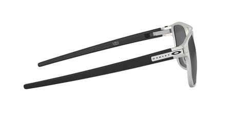 OAKLEY Latch Alpha OO412841280153 Polarizado Unisex