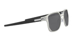 OAKLEY Latch Alpha OO412841280153 Polarizado Unisex