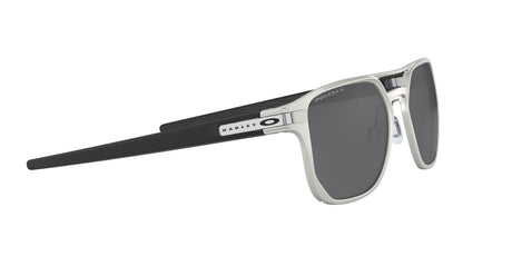 OAKLEY Latch Alpha OO412841280153 Polarizado Unisex