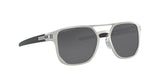 OAKLEY Latch Alpha OO412841280153 Polarizado Unisex