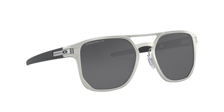 OAKLEY Latch Alpha OO412841280153 Polarizado Unisex