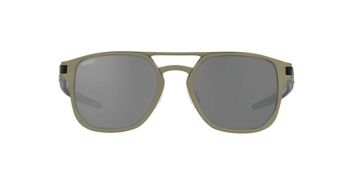 OAKLEY Powderhorn OO412841281053  Unisex