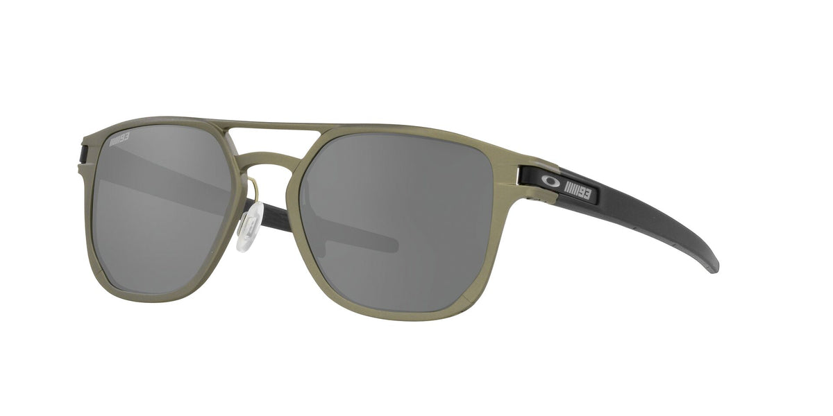 OAKLEY Powderhorn OO412841281053  Unisex