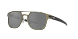 OAKLEY Powderhorn OO412841281053  Unisex