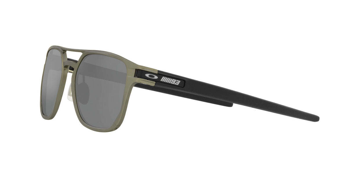 OAKLEY Powderhorn OO412841281053  Unisex