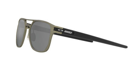 OAKLEY Powderhorn OO412841281053  Unisex