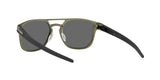 OAKLEY Powderhorn OO412841281053  Unisex