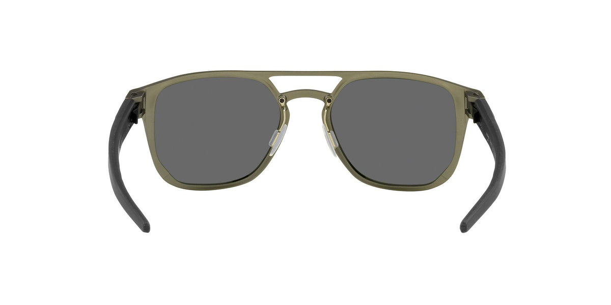OAKLEY Powderhorn OO412841281053  Unisex
