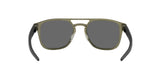 OAKLEY Powderhorn OO412841281053  Unisex
