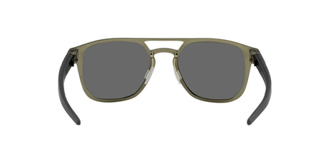 OAKLEY Powderhorn OO412841281053  Unisex