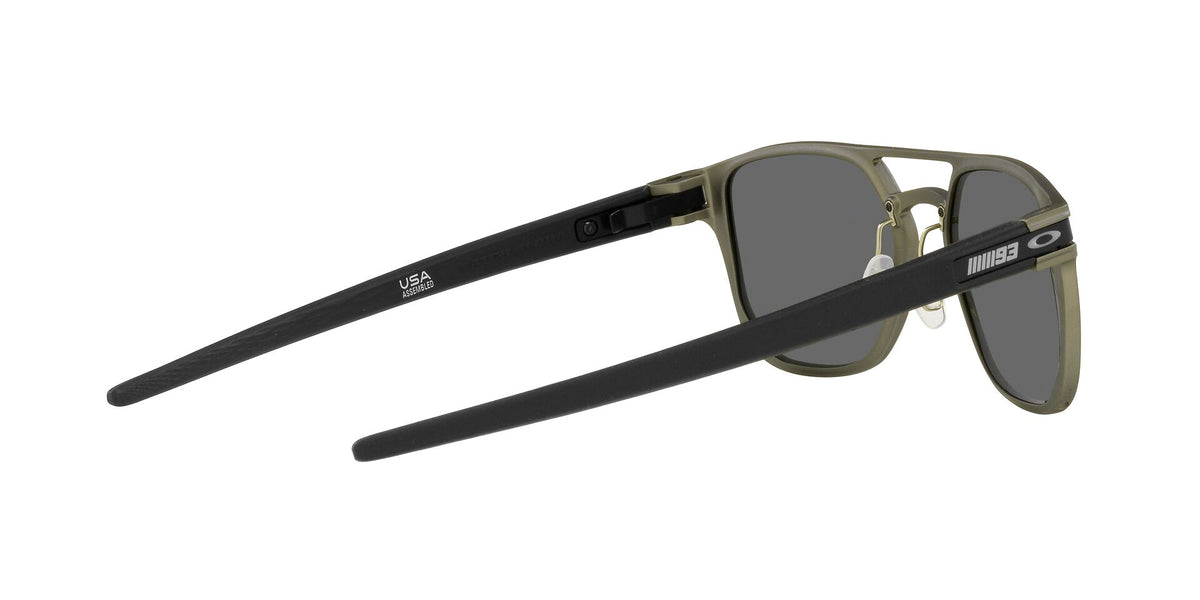 OAKLEY Powderhorn OO412841281053  Unisex