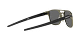 OAKLEY Powderhorn OO412841281053  Unisex