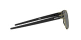 OAKLEY Powderhorn OO412841281053  Unisex