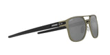 OAKLEY Powderhorn OO412841281053  Unisex