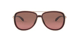 OAKLEY Split Time OO412941290258  Unisex