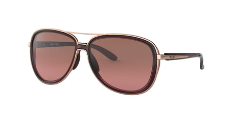 OAKLEY Split Time OO412941290258  Unisex