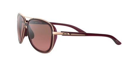 OAKLEY Split Time OO412941290258  Unisex