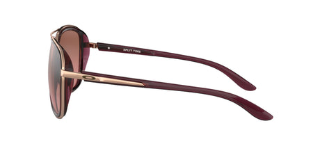 OAKLEY Split Time OO412941290258  Unisex