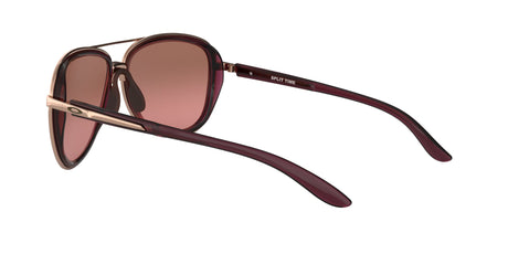 OAKLEY Split Time OO412941290258  Unisex