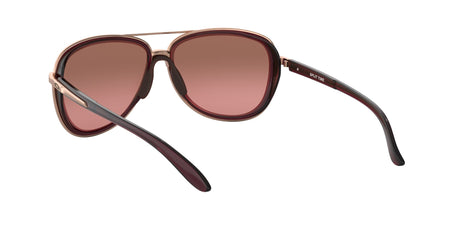 OAKLEY Split Time OO412941290258  Unisex