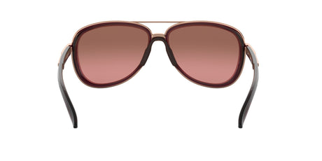 OAKLEY Split Time OO412941290258  Unisex