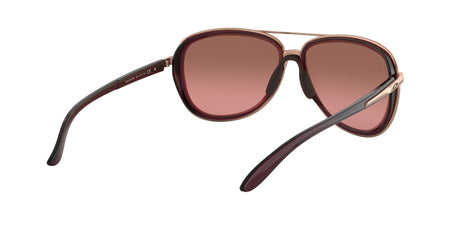 OAKLEY Split Time OO412941290258  Unisex