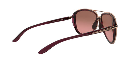 OAKLEY Split Time OO412941290258  Unisex