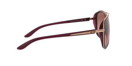 OAKLEY Split Time OO412941290258  Unisex